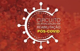 As sequelas da COVID em nosso organismo