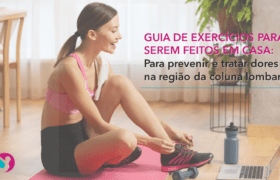 GUIA DE EXERCÍCIOS