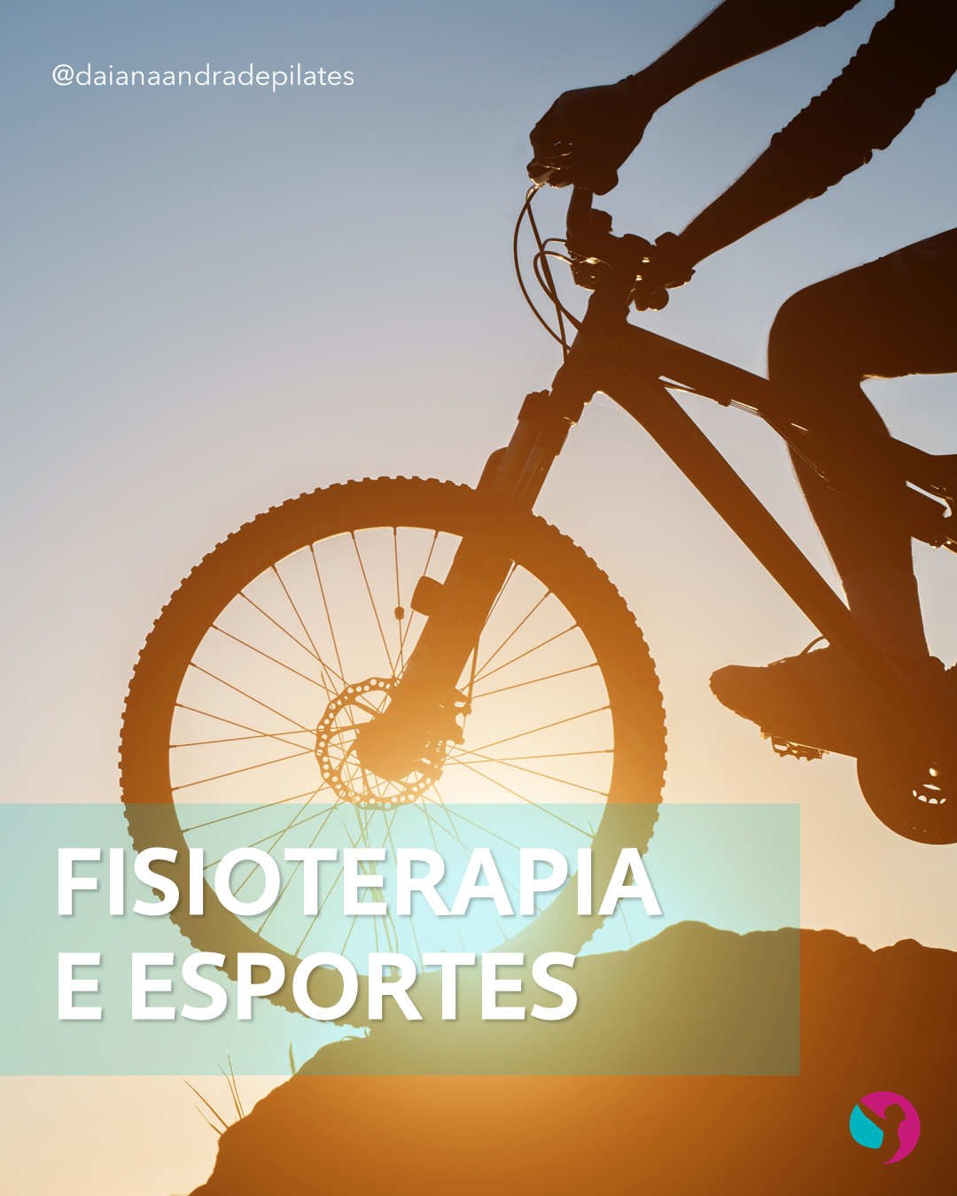 Fisioterapia e Esportes