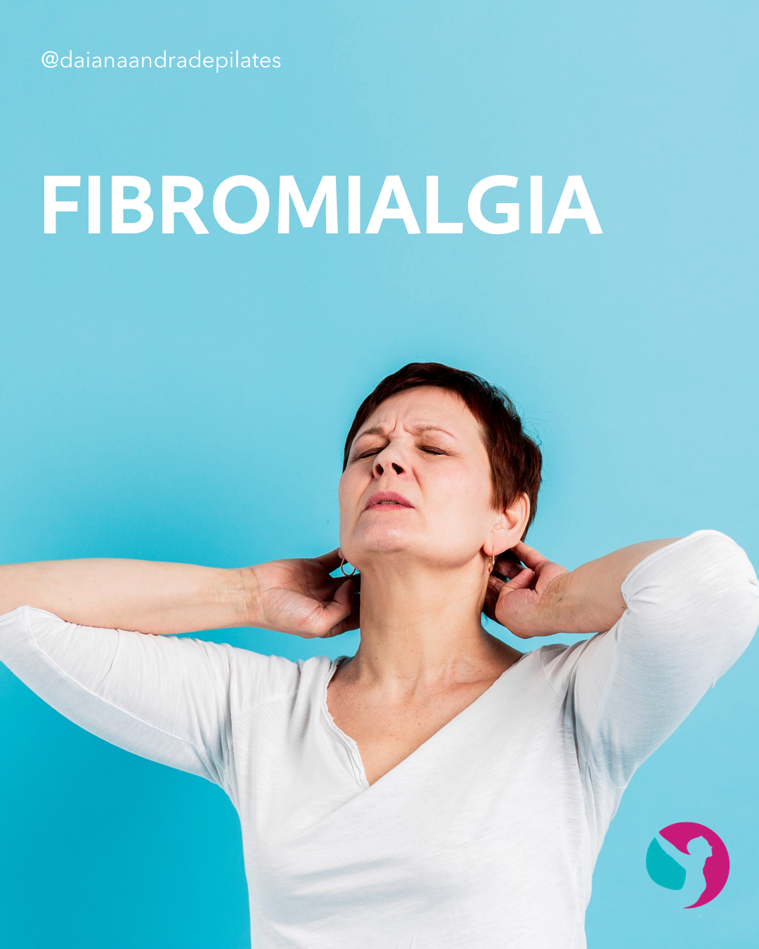 Fibromialgia