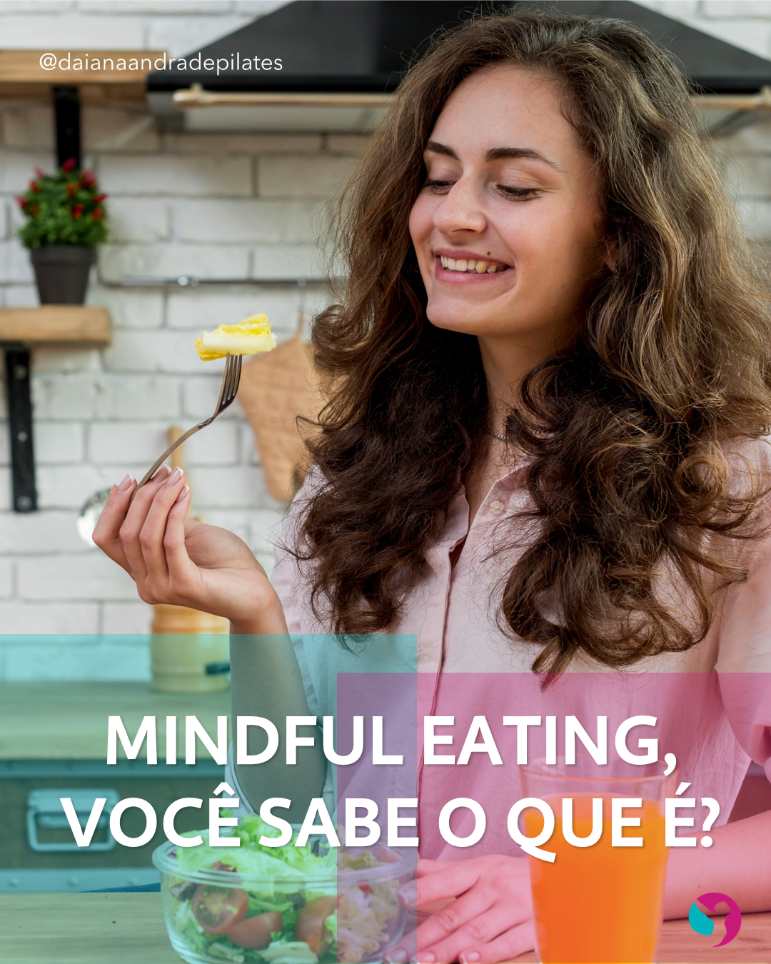 Mindful Eating