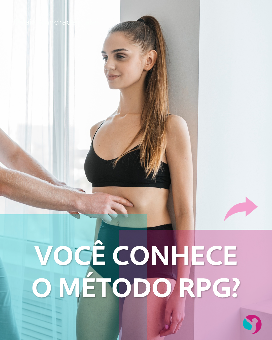 Você sabe o que o RPG trata?￼